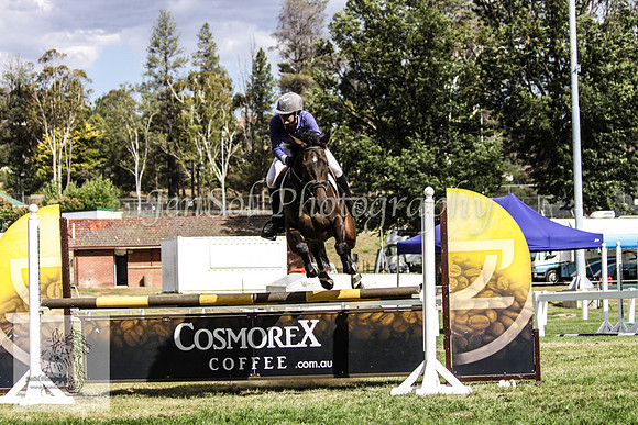 Wed_Showjumping 037