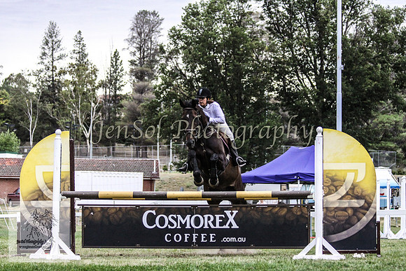 Wed_Showjumping 305