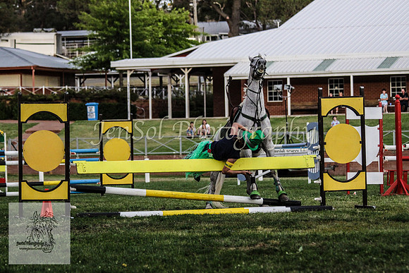 Wed_Showjumping 420
