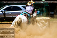 CooranbongHBHASat_7192