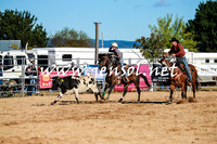 BraidwoodRodeo2016_1123