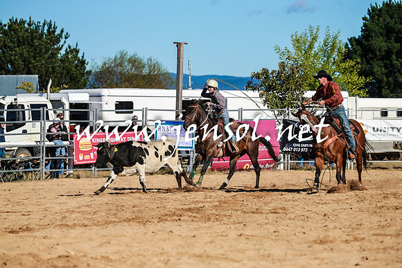 BraidwoodRodeo2016_1123