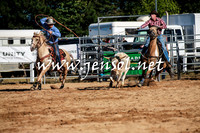 BraidwoodRodeo2016_1062