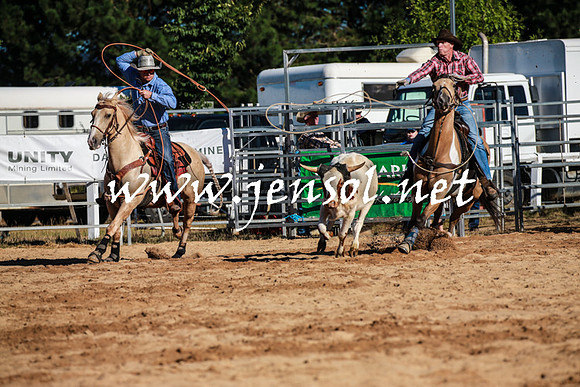 BraidwoodRodeo2016_1062