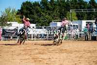 BraidwoodRodeo2016_1091