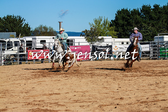 BraidwoodRodeo2016_1037