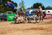 BraidwoodRodeo2016_1085