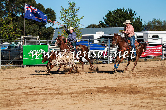 BraidwoodRodeo2016_1085