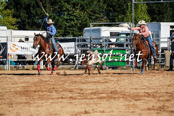 BraidwoodRodeo2016_1051
