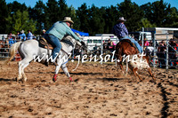 BraidwoodRodeo2016_1042