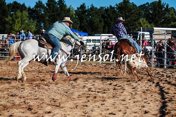 BraidwoodRodeo2016_1042