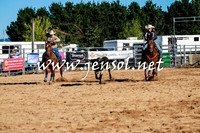 BraidwoodRodeo2016_1009