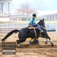 CoomaABHAApr2018-2389