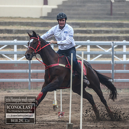 CoomaABHAApr2018-3324
