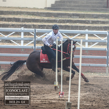 CoomaABHAApr2018-3303