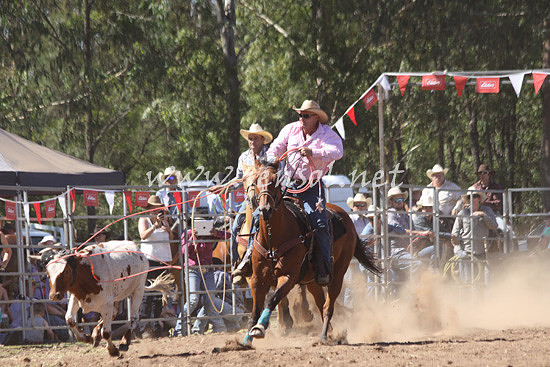 pictonrodeo2013kjs_0736_1