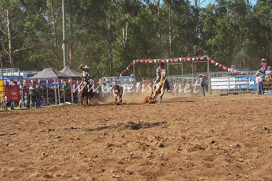 pictonrodeo2013one_0708_1