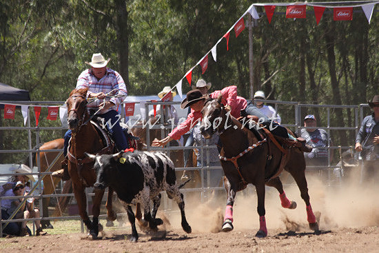 pictonrodeo2013kjs_0074_1