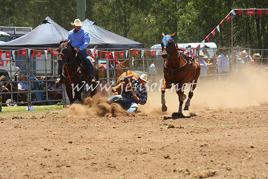 pictonrodeo2013one_0483_1