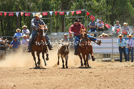 pictonrodeo2013one_0445_1