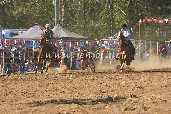 pictonrodeo2013one_0686_1