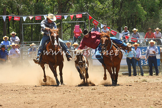 pictonrodeo2013one_0448_1