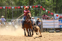pictonrodeo2013one_0407_1