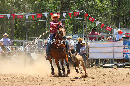 pictonrodeo2013one_0407_1