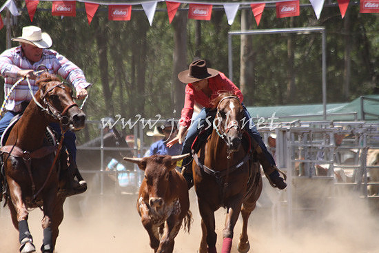 pictonrodeo2013kjs_0226_1