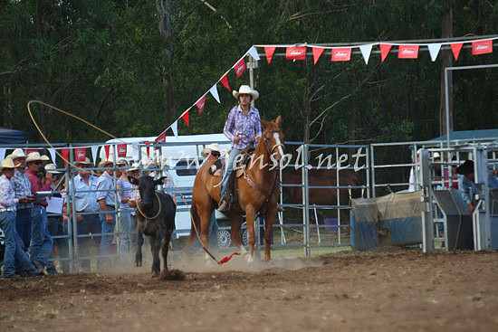 pictonrodeo2013one_0958_1