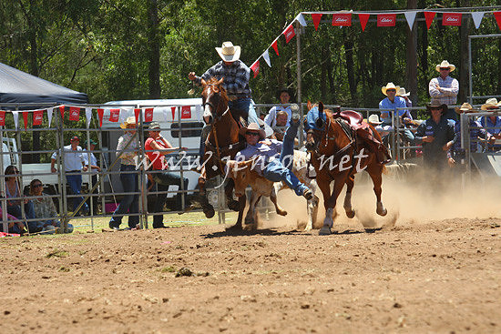 pictonrodeo2013one_0433_1