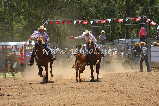 pictonrodeo2013one_0488_1