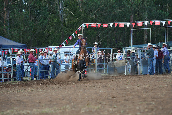 pictonrodeo2013one_0943_1