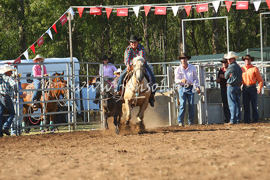 pictonrodeo2013one_0817_1