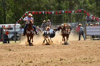 pictonrodeo2013one_0427_1