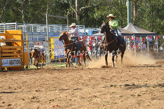 pictonrodeo2013one_0699_1