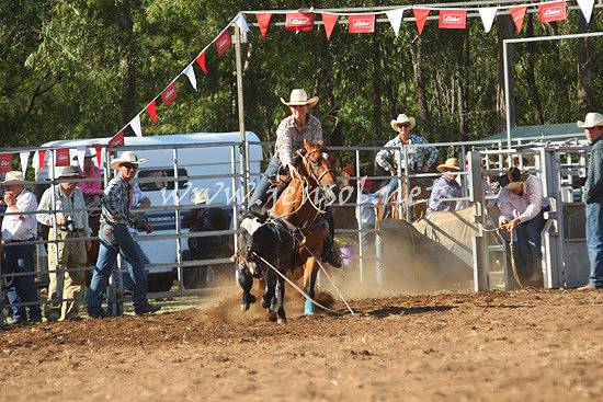 pictonrodeo2013one_0834_1