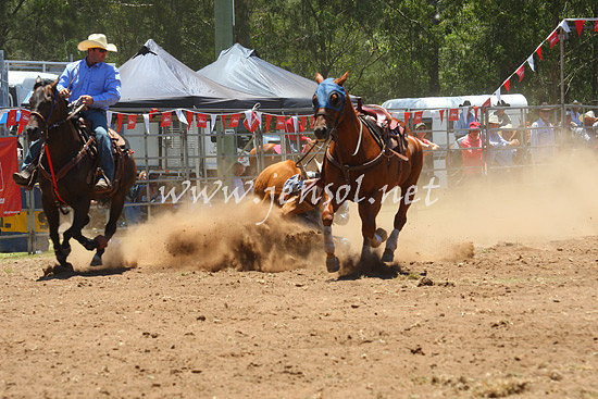 pictonrodeo2013one_0485_1