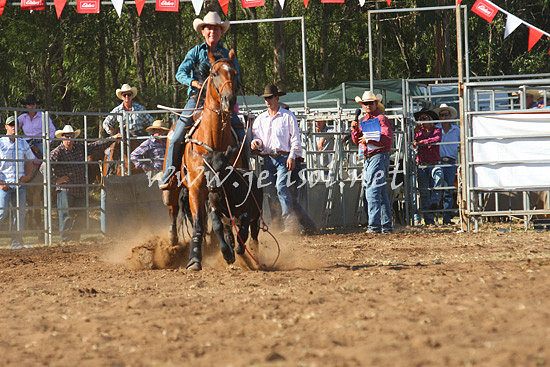 pictonrodeo2013one_0821_1
