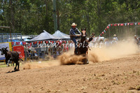 pictonrodeo2013one_0420_1