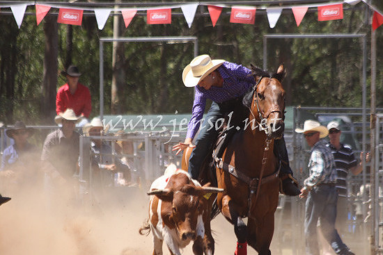 pictonrodeo2013kjs_0267_1