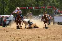 pictonrodeo2013one_0429_1