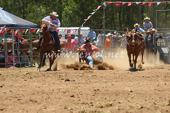 pictonrodeo2013one_0467_1
