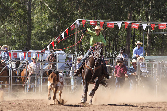 pictonrodeo2013kjs_0722_1