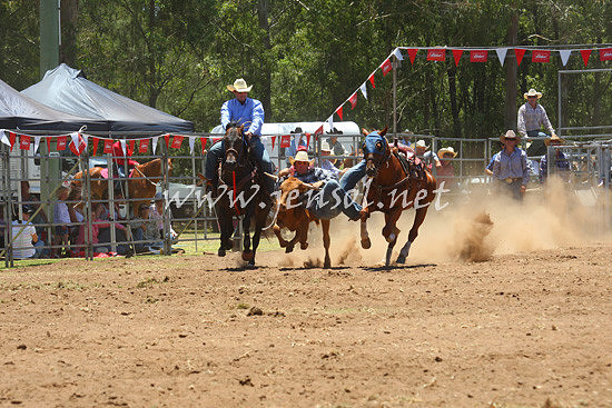 pictonrodeo2013one_0479_1