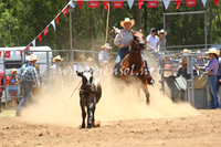 pictonrodeo2013one_0379_1