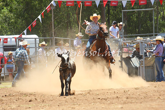 pictonrodeo2013one_0379_1