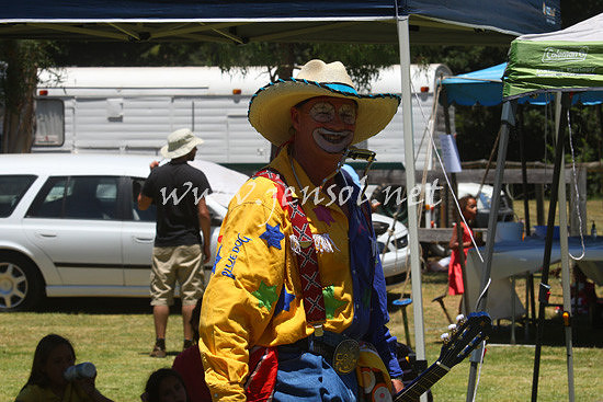 pictonrodeo2013one_0477_1