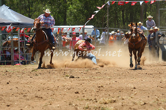 pictonrodeo2013one_0468_1
