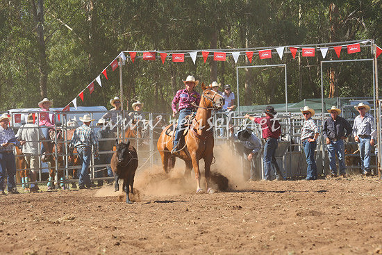pictonrodeo2013one_0579_1